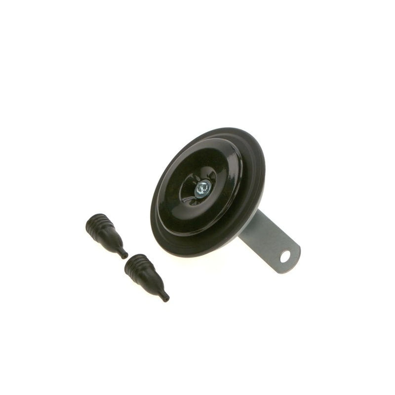 Bosch Car Horn Signal Unit 0 986 320 148