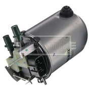 Borg & Beck Fuel Filter Element BFF8237