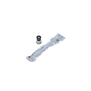 NRF Air Conditioning Dryer 33413