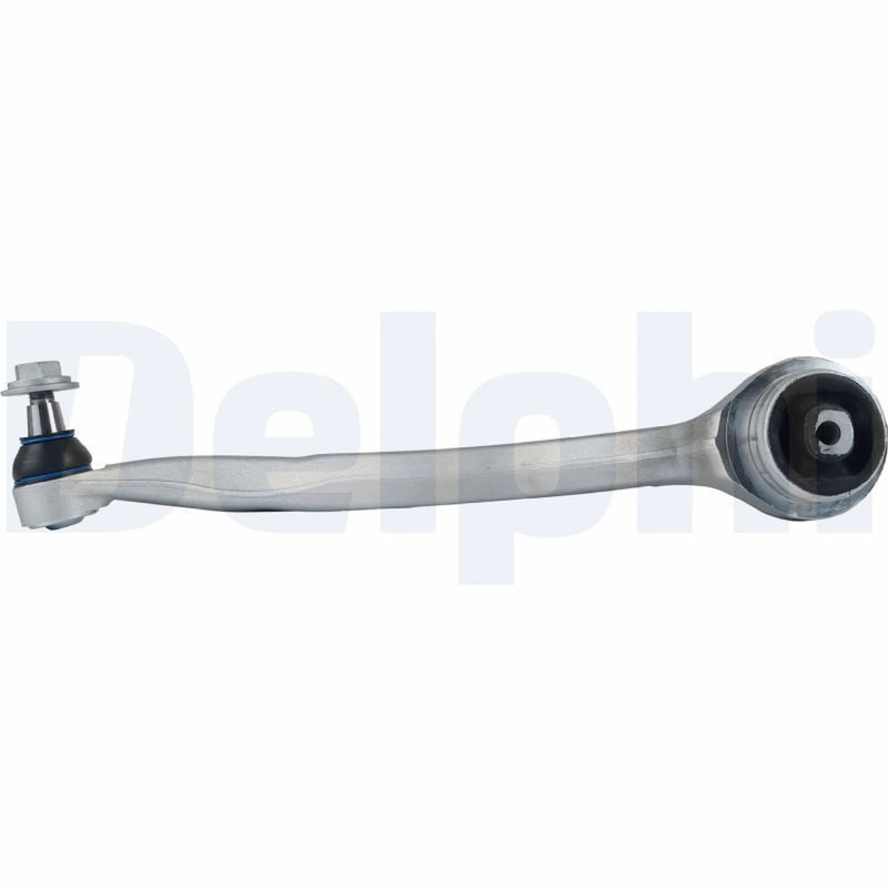 Delphi Control/Trailing Arm Rear TC3832