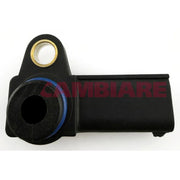 Cambiare MAP Sensor (Manifold Air Pressure) VE372263