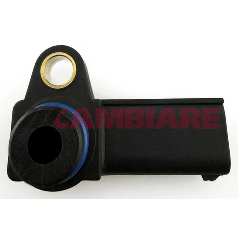 Cambiare MAP Sensor (Manifold Air Pressure) VE372263