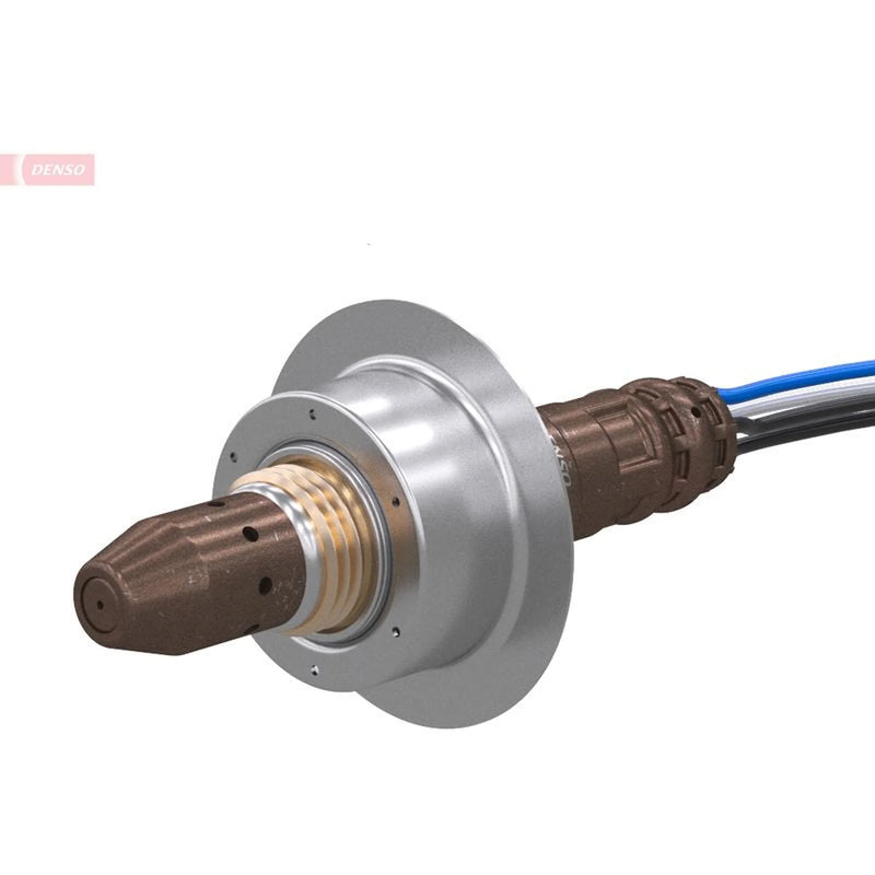 Denso O2 Lambda Oxygen Sensor Rear DOX-0559