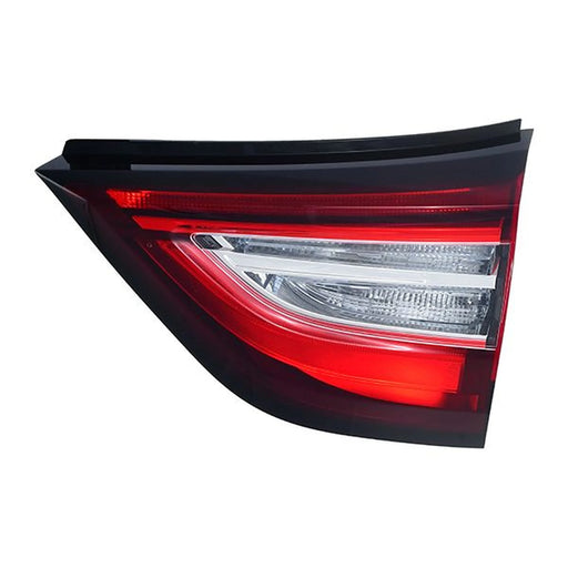 Hella Tail Light / Lamp W16W Right 2TZ 012 314-121