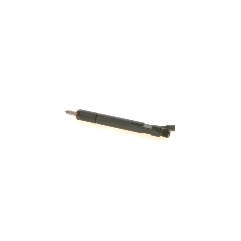 Bosch Injector Nozzle & Holder Assembly 0 432 191 343