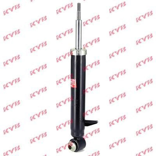 KYB Shock Absorber Damper Strut Rear Left 341730