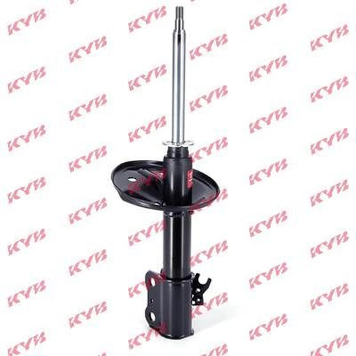 KYB Shock Absorber Damper Strut Front Left 334171