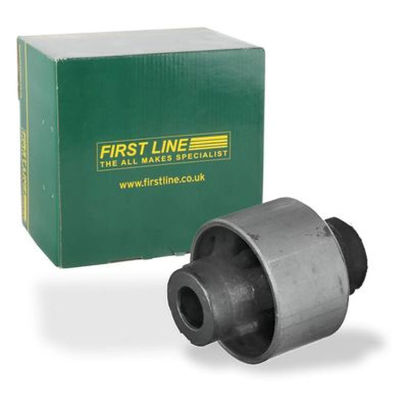 First Line Wishbone / Control / Trailing Arm FSK7955