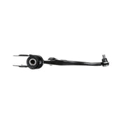 Delphi Control/Trailing Arm Lower TC5542