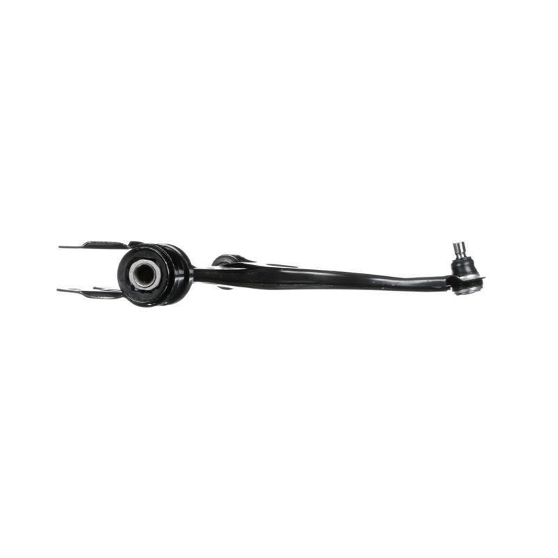 Delphi Control/Trailing Arm Lower TC5542