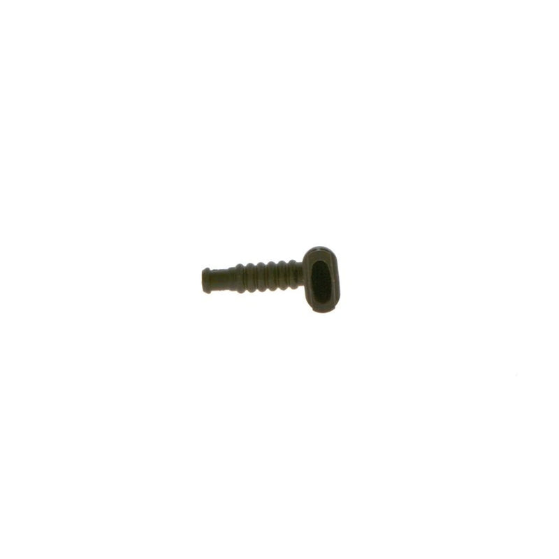 Bosch Protective Cap Cover 1 928 300 531