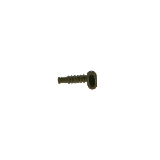 Bosch Protective Cap Cover 1 928 300 531