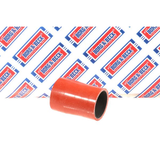 Borg & Beck Intercooler Turbo Charge Air Hose BTH1596