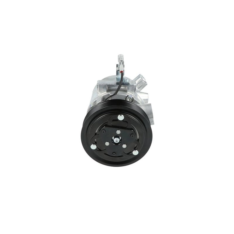 NRF Air Conditioning Compressor 320275