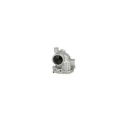 NRF Thermostat,Coolant 725283