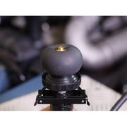 Sealey Cooling System Pressure Test Kit 4pc VS0012 Sealey  - Town Parts