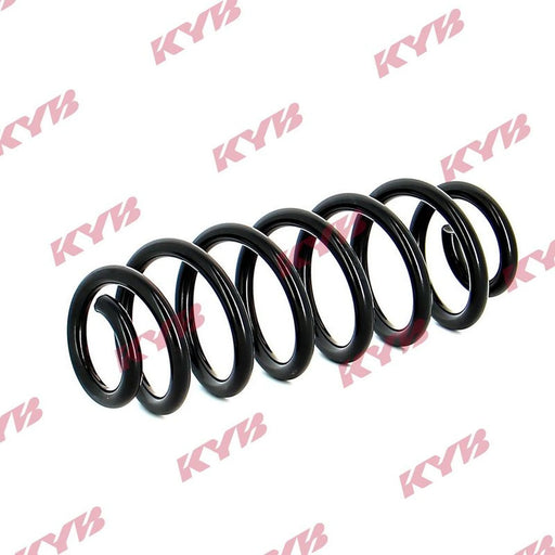 KYB Rear Suspension Coil Spring RA5907