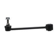 Delphi Stabiliser Bar Link Coupling Rod Rear TC5083