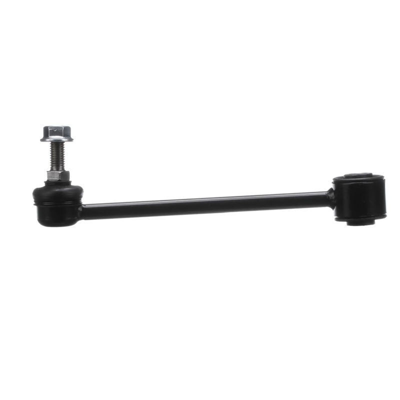 Delphi Stabiliser Bar Link Coupling Rod Rear TC5083