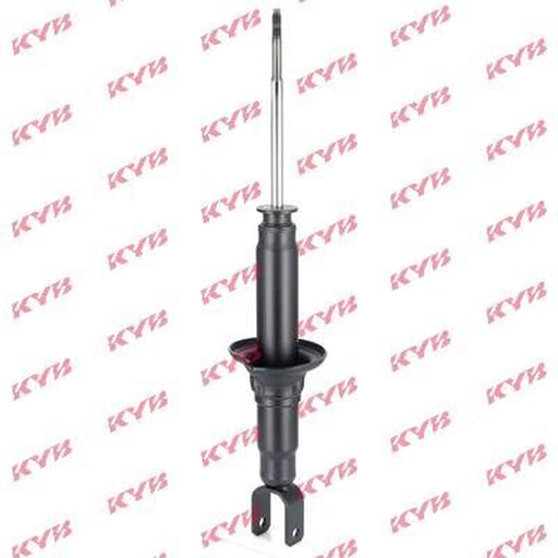 KYB Shock Absorber Damper Strut Rear 441082
