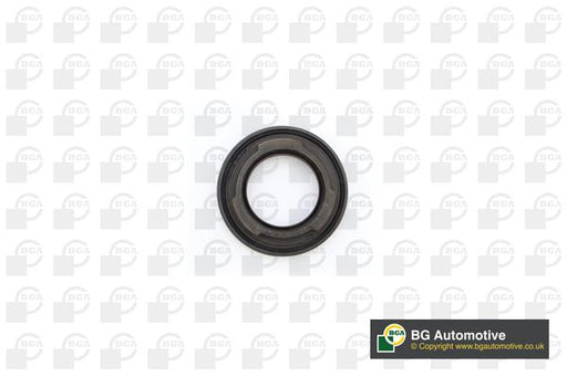 Bga OS9304 Shaft Seal, crankshaft