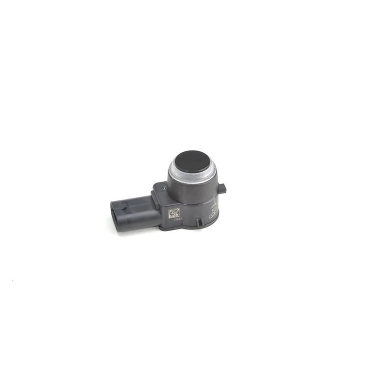 Bosch Parking Sensor (PDC) Rear 0 263 009 638
