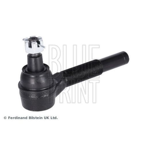 Blue Print Steering Tie Rod End Ball Joint Front Right ADC48754