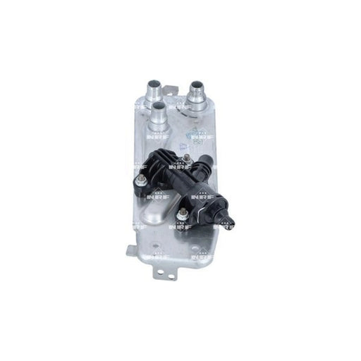NRF Automatic Gearbox Oil Cooler 310056