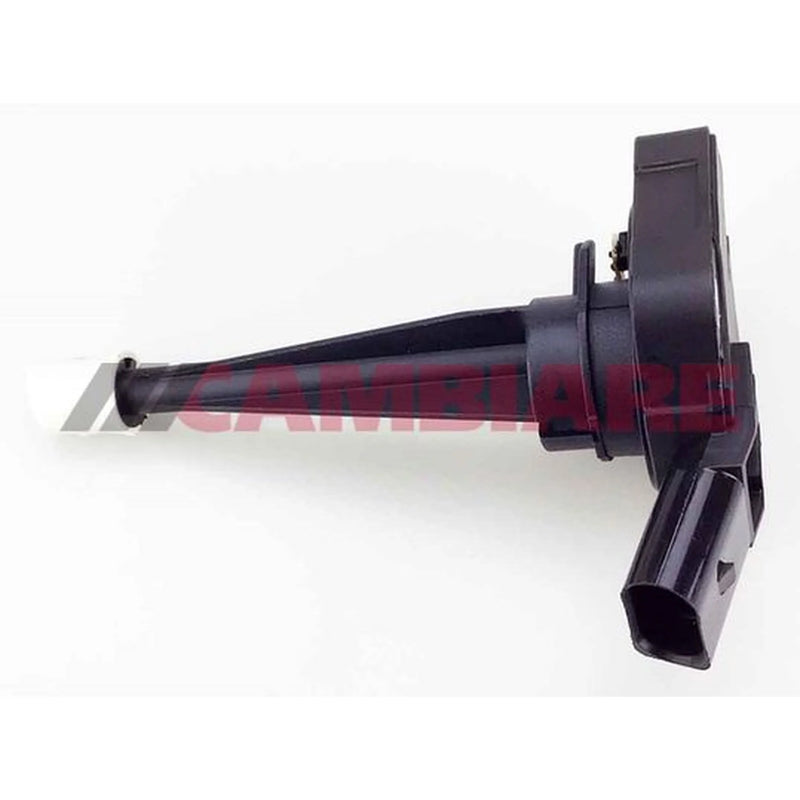 Cambiare Oil Level Sensor VE340022