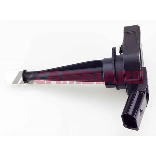 Cambiare Oil Level Sensor VE340022