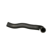 Gates Radiator Coolant Hose 420mm ID 05-5002