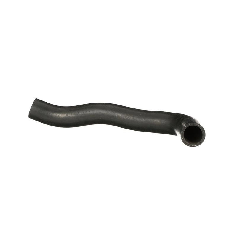 Gates Radiator Coolant Hose 420mm ID 05-5002
