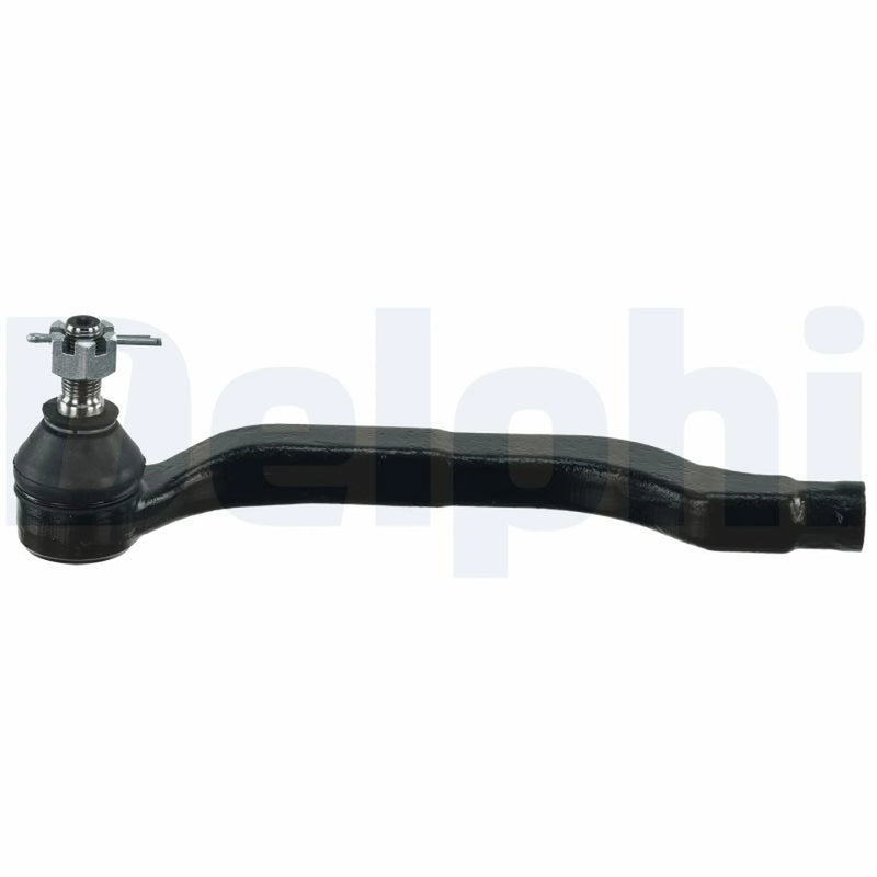 Delphi Steering Tie Rod End Ball Joint Front Left M14x1.5 TA3082