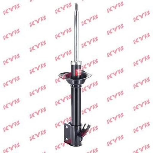 KYB Shock Absorber Damper Strut Rear Right 339149
