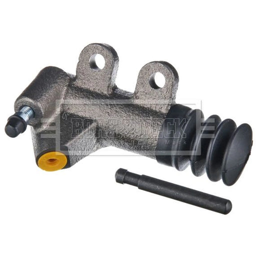 Borg & Beck Clutch Slave Cylinder BES291