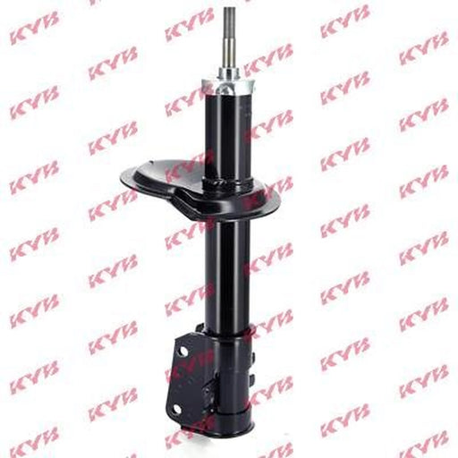 KYB Shock Absorber Damper Strut Front 634928