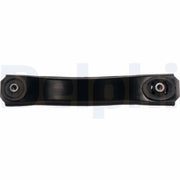 Delphi Control/Trailing Arm Lower TC5805
