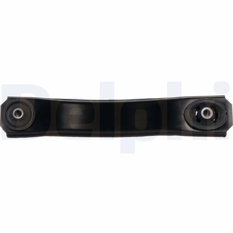 Delphi Control/Trailing Arm Lower TC5805