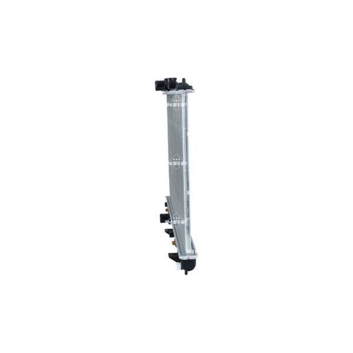 NRF Engine Radiator 53686