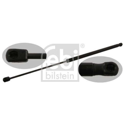 Febi Boot Gas Strut Lift Support Tailgate / Boot Lid S 34507