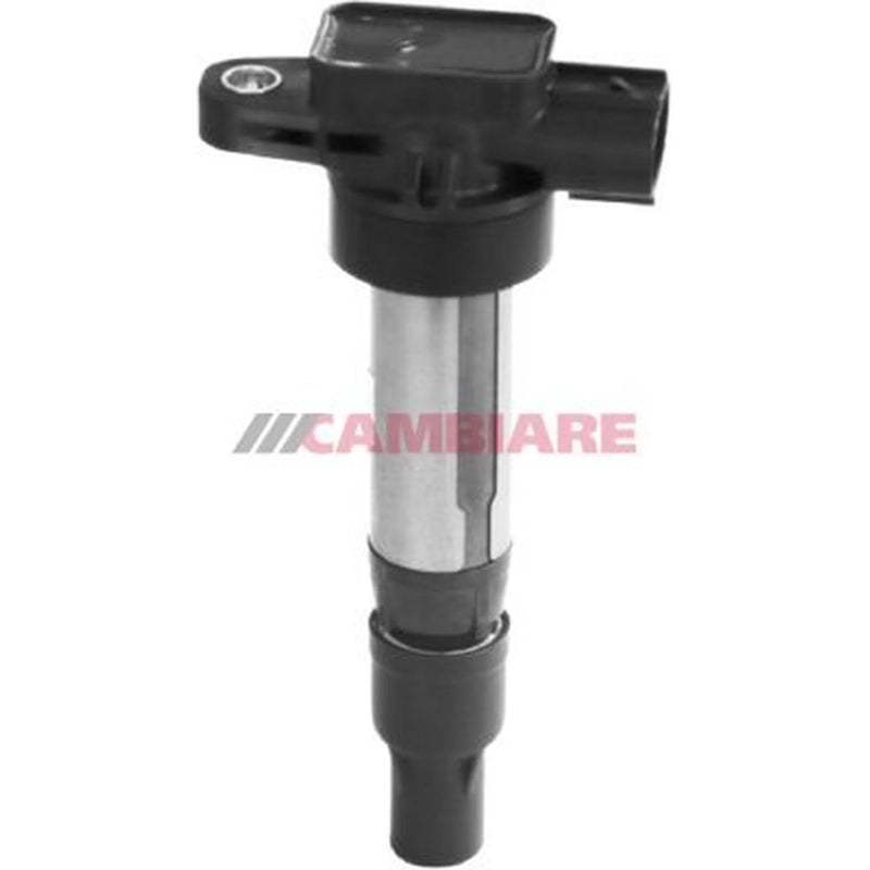 Cambiare Ignition Coil Pack VE520606