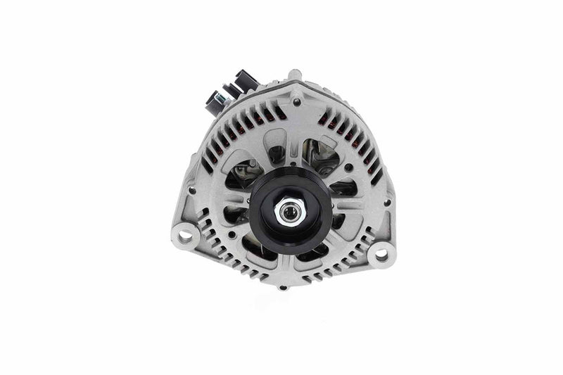 Hella Car Alternator 12V 8EL 011 710-141