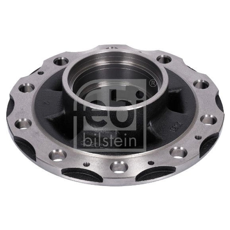 Febi Wheel Hub Stud 181706