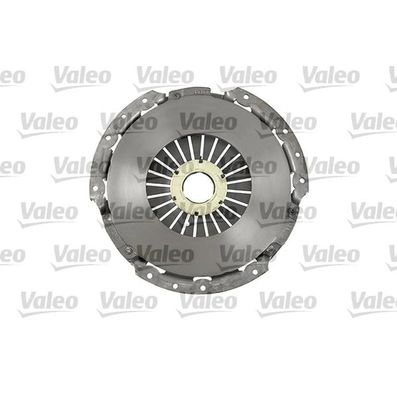Valeo Clutch Kit Set 3pc 805037
