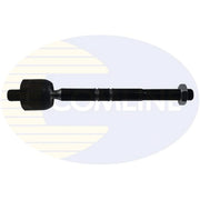 Comline Stabiliser Drop Link CTR3208