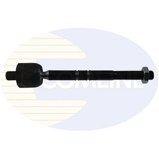 Comline Stabiliser Drop Link CTR3208