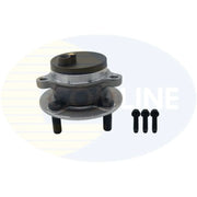 Comline Wheel Bearing Kit CHA480