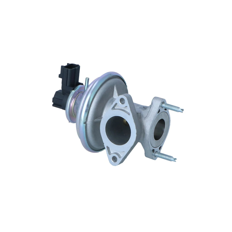 NRF Exhaust Gas Recirculation Valve 48642