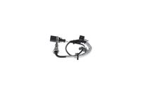 Bosch Exhaust Gas Temperature Sensor 0986259174