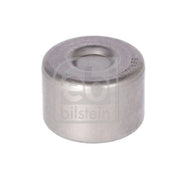 Febi Selector-/Shift Rod Bearing 20mm OD ID 11606